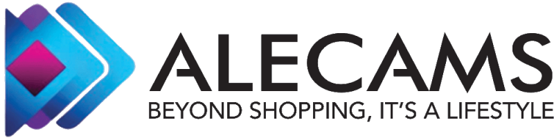 Alecams