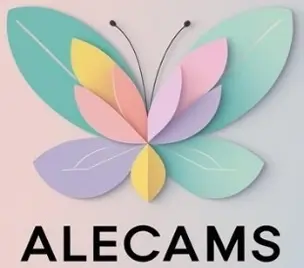 Alecams