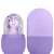 1PC-Purple