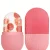 1PC-Pink