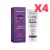 60g Boxedx4pcs