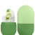 1PC-Green