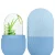 1PC-Blue