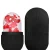 1PC-Black