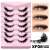 7 Pairs-XF08