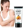 Bee Venom Joint Cream - Hypoallergenic Soothing Moisturizing Lotion, Suitable for All Skin Types, Fresh Smell, Suitable for Every Angel