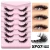 7 Pairs-XF07