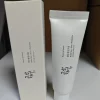 Korean Beauty Sun Protection Protection/UV Anti-UV Cream 50ml/Sun Sun Protection Milk Skin Care Moisturizing