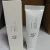 Relief Sun 50ml