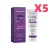 60g Boxedx5pcs